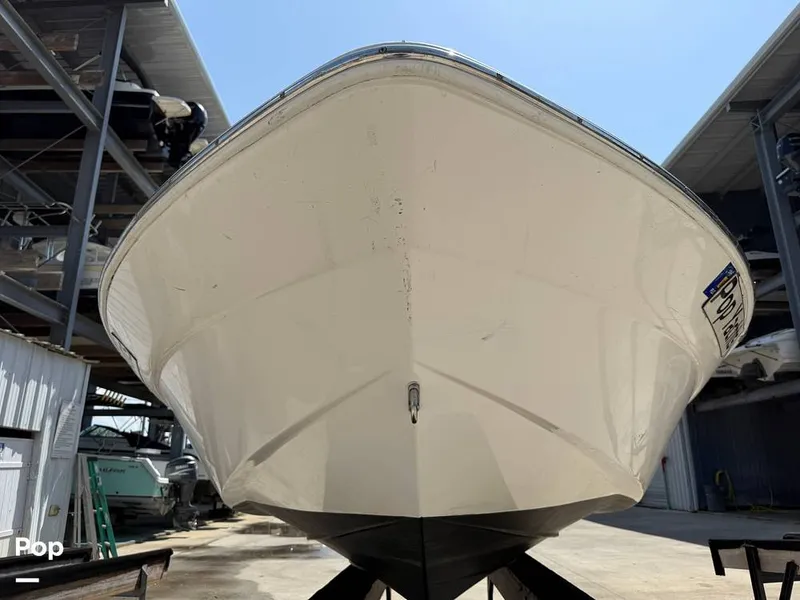 Slide: The Image of NauticStar 227 XTS 2023 - 15282717