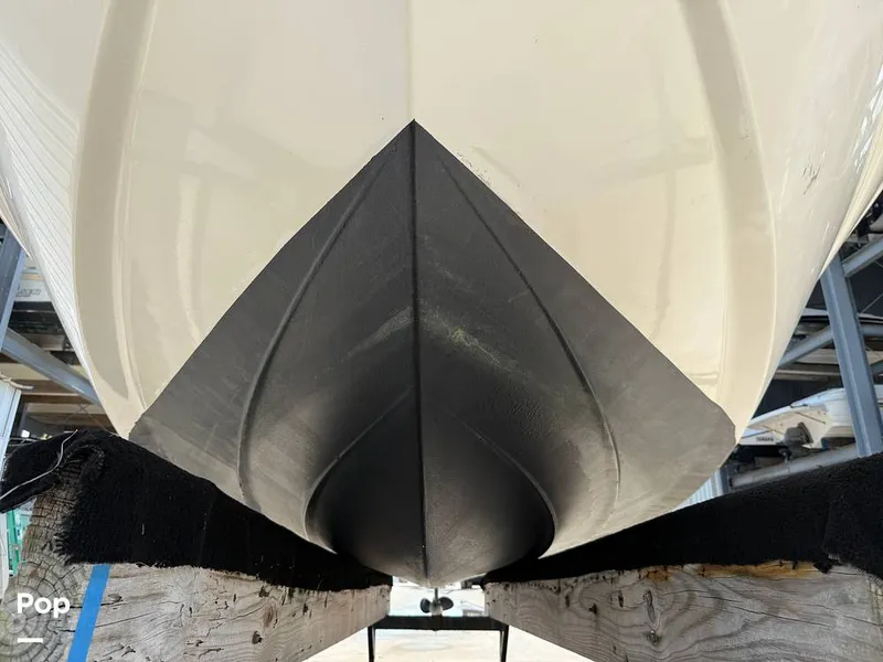 Slide: The Image of NauticStar 227 XTS 2023 - 15282718