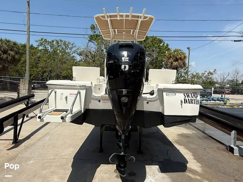 Slide: The Image of NauticStar 227 XTS 2023 - 15282614