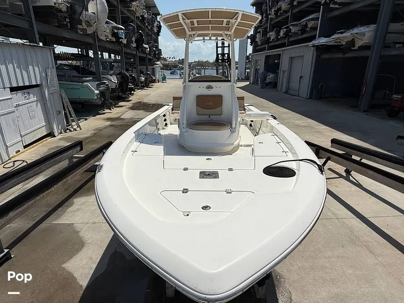 Slide: The Image of NauticStar 227 XTS 2023 - 15282632