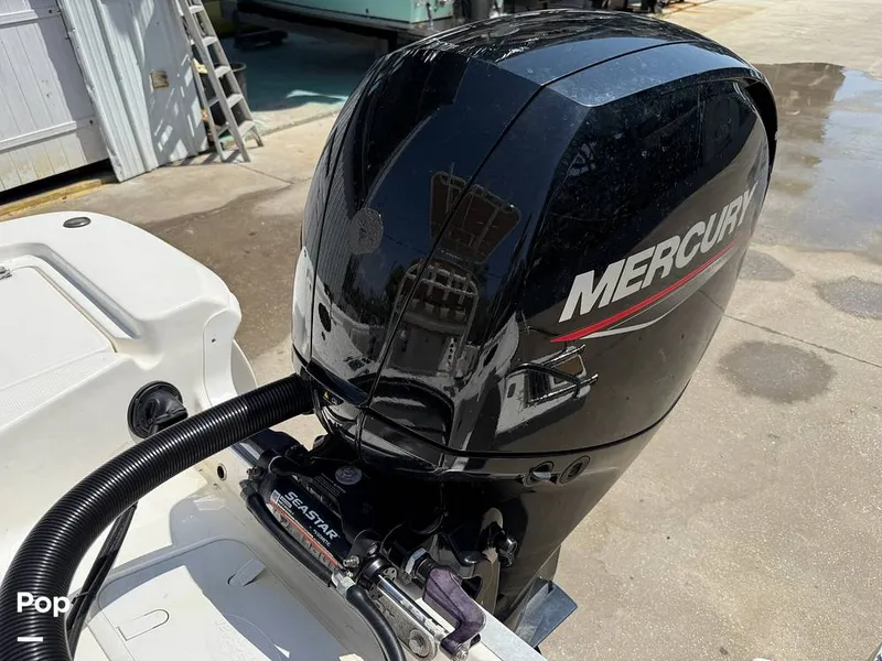 Slide: The Image of NauticStar 227 XTS 2023 - 15282635