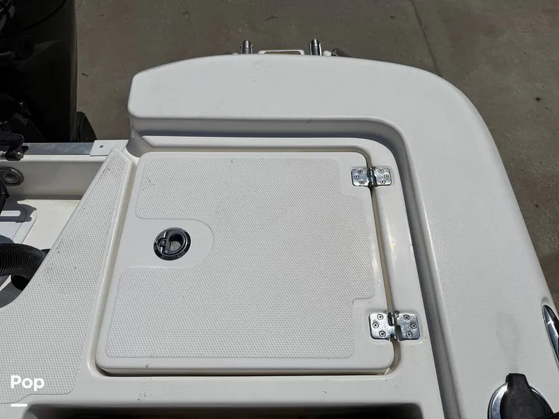 Slide: The Image of NauticStar 227 XTS 2023 - 15282636