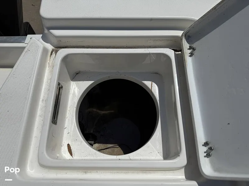 Slide: The Image of NauticStar 227 XTS 2023 - 15282637