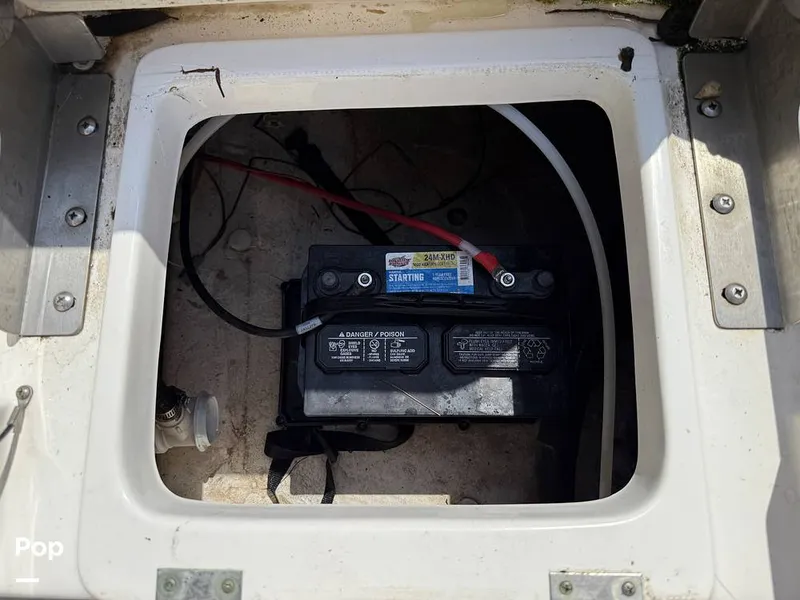 Slide: The Image of NauticStar 227 XTS 2023 - 15282639