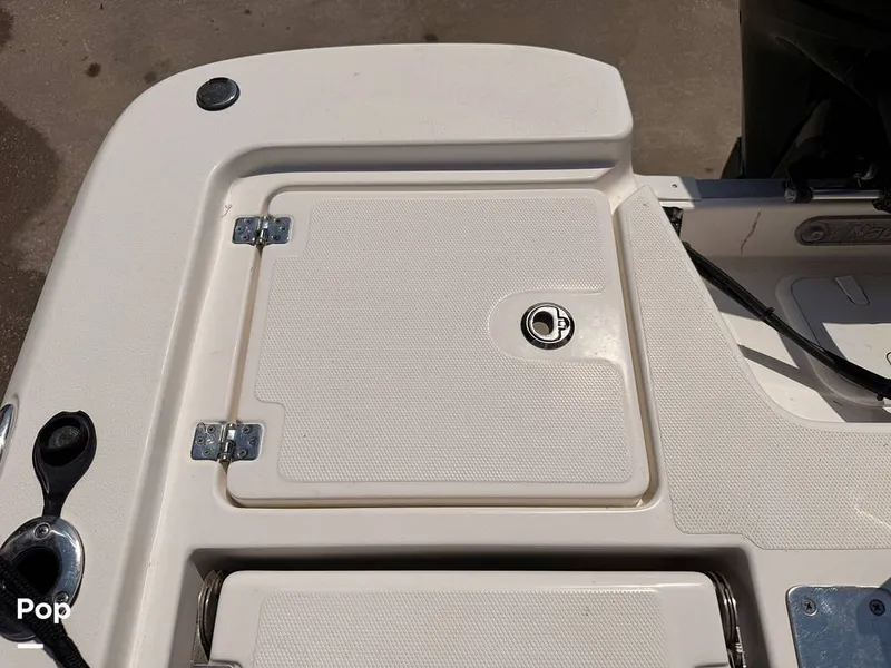 Slide: The Image of NauticStar 227 XTS 2023 - 15282641