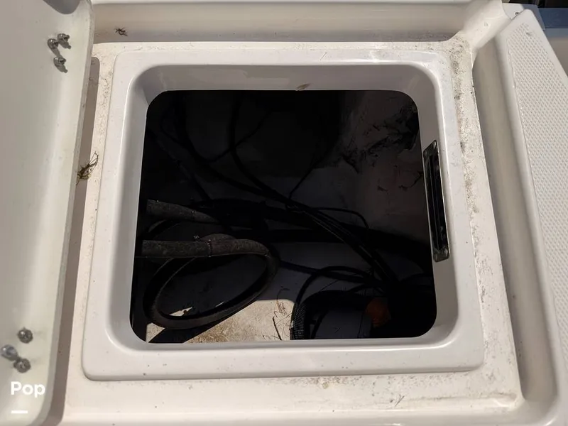 Slide: The Image of NauticStar 227 XTS 2023 - 15282642