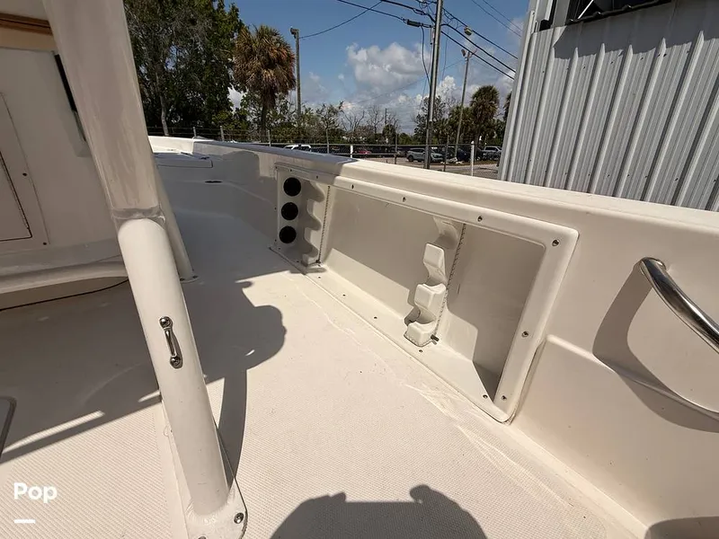 Slide: The Image of NauticStar 227 XTS 2023 - 15282647