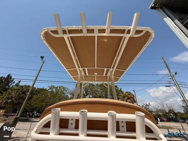 Slide: The Image of NauticStar 227 XTS 2023 - 15282648