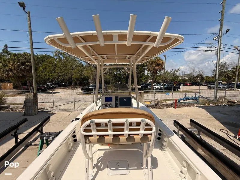 Slide: The Image of NauticStar 227 XTS 2023 - 15282649