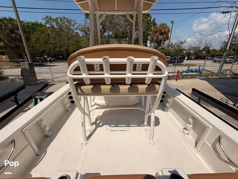 Slide: The Image of NauticStar 227 XTS 2023 - 15282650