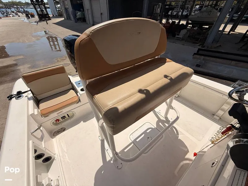 Slide: The Image of NauticStar 227 XTS 2023 - 15282651