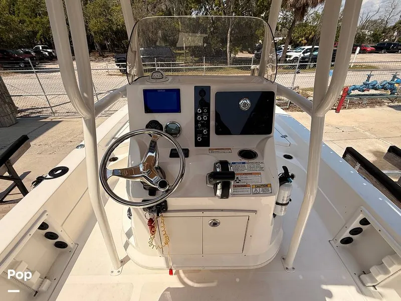 Slide: The Image of NauticStar 227 XTS 2023 - 15282652