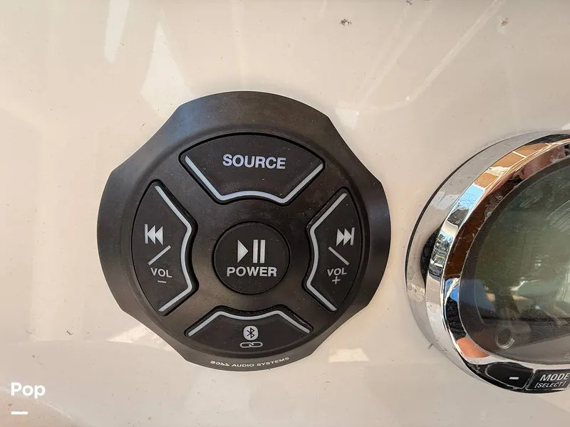 Slide: The Image of NauticStar 227 XTS 2023 - 15282658