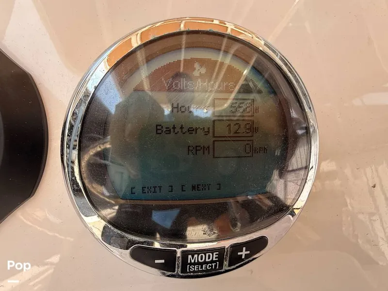 Slide: The Image of NauticStar 227 XTS 2023 - 15282659