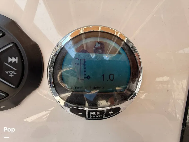 Slide: The Image of NauticStar 227 XTS 2023 - 15282660