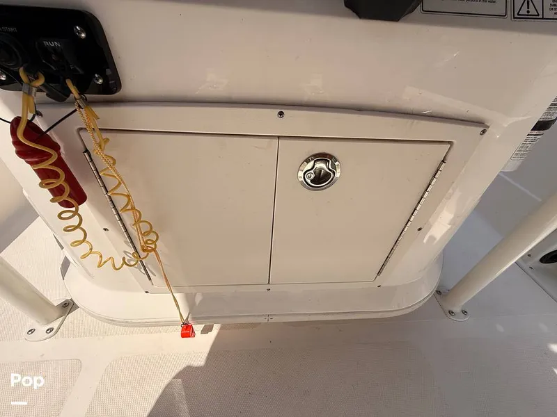 Slide: The Image of NauticStar 227 XTS 2023 - 15282667