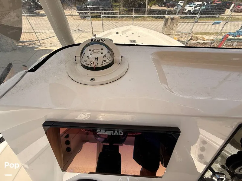 Slide: The Image of NauticStar 227 XTS 2023 - 15282670