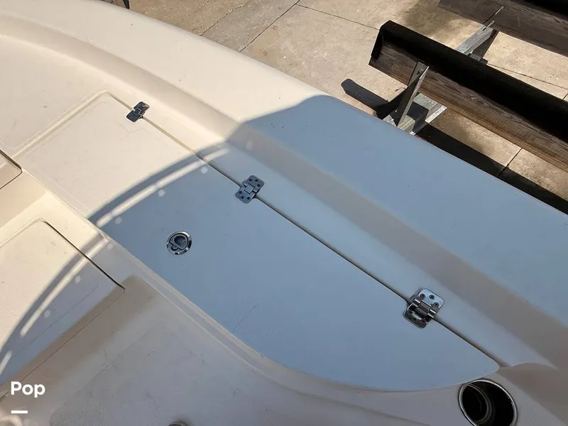 Slide: The Image of NauticStar 227 XTS 2023 - 15282674