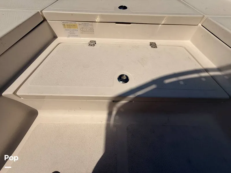 Slide: The Image of NauticStar 227 XTS 2023 - 15282676