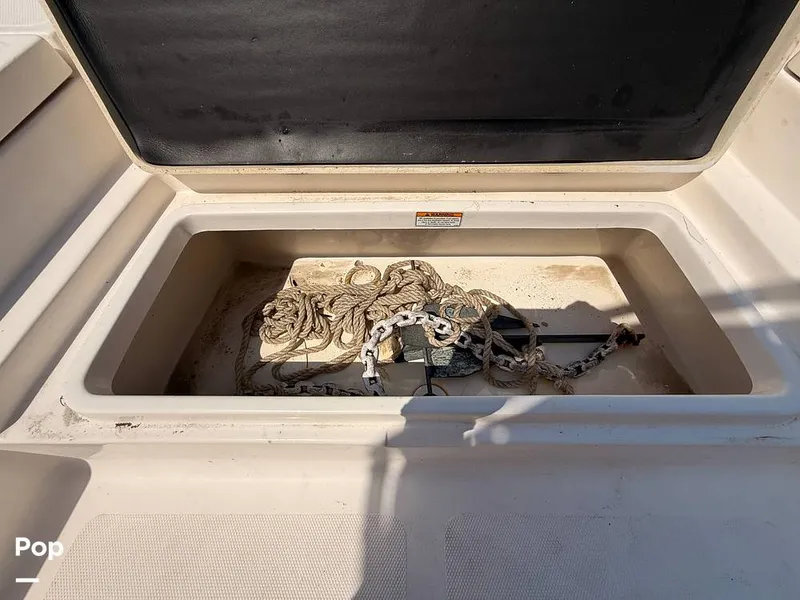 Slide: The Image of NauticStar 227 XTS 2023 - 15282677