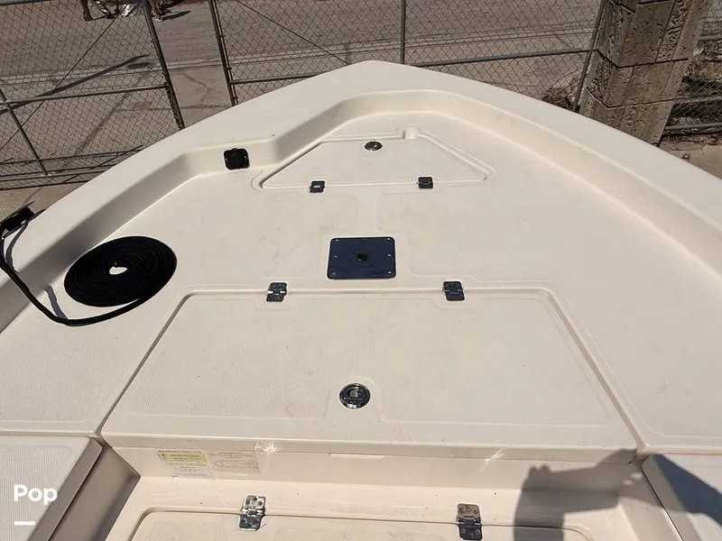 Slide: The Image of NauticStar 227 XTS 2023 - 15282678