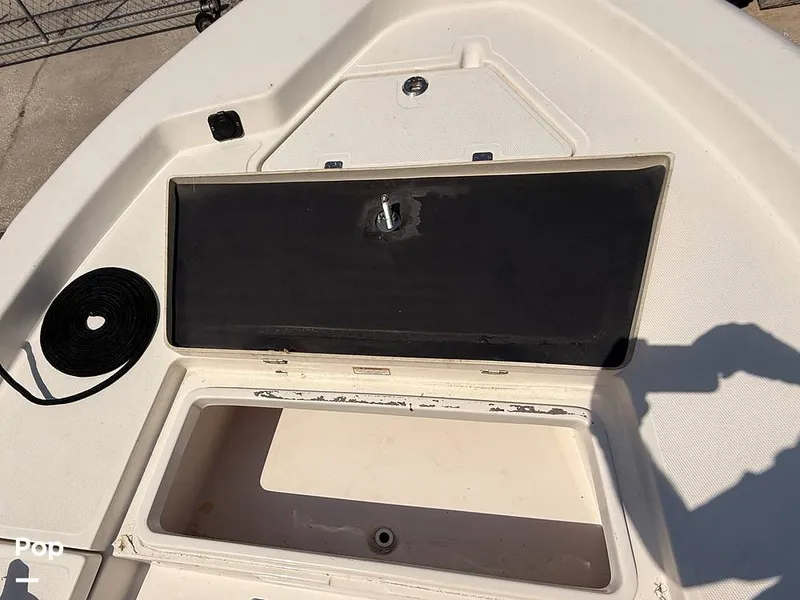 Slide: The Image of NauticStar 227 XTS 2023 - 15282679