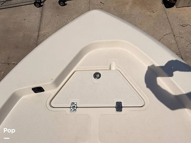 Slide: The Image of NauticStar 227 XTS 2023 - 15282680