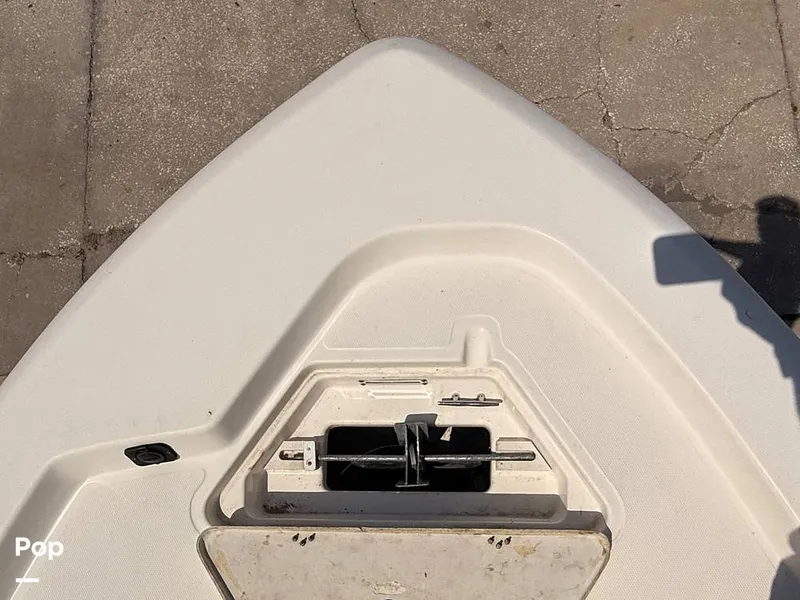 Slide: The Image of NauticStar 227 XTS 2023 - 15282682