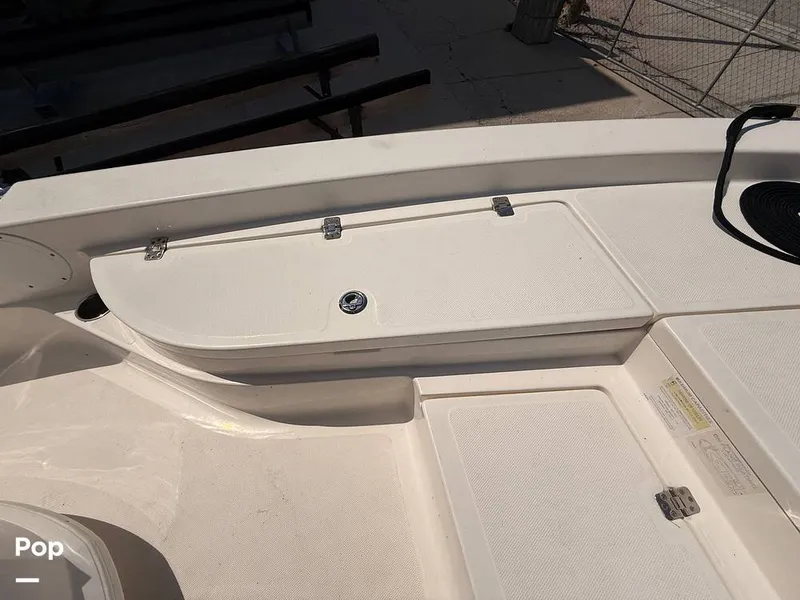 Slide: The Image of NauticStar 227 XTS 2023 - 15282684