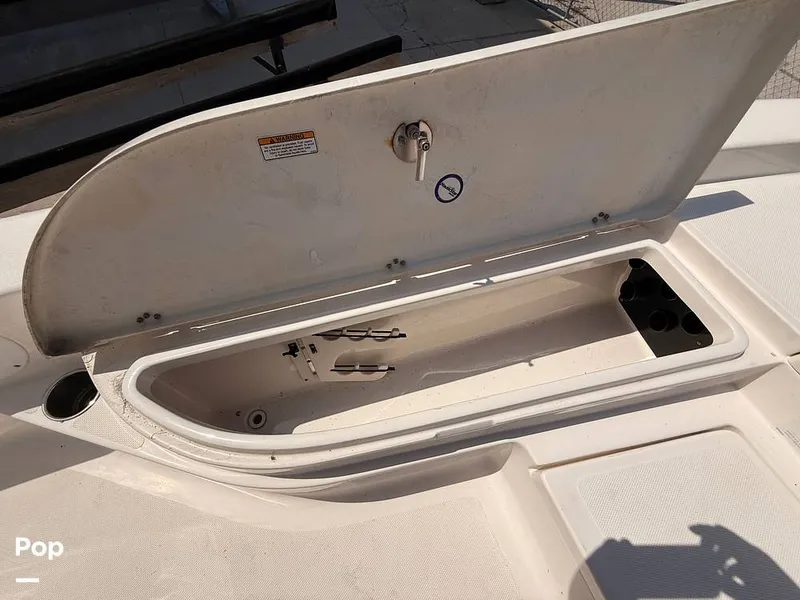 Slide: The Image of NauticStar 227 XTS 2023 - 15282685