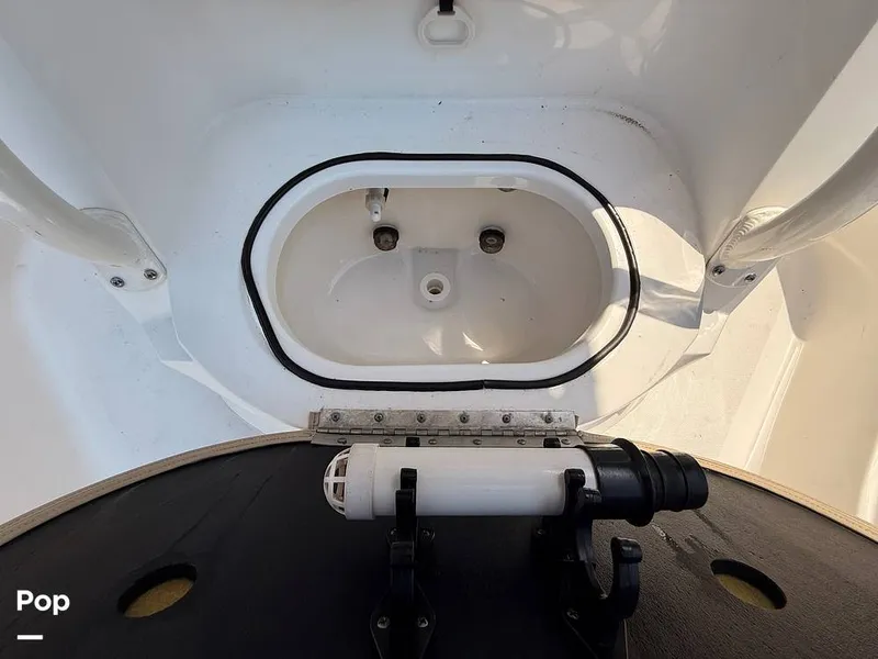 Slide: The Image of NauticStar 227 XTS 2023 - 15282687