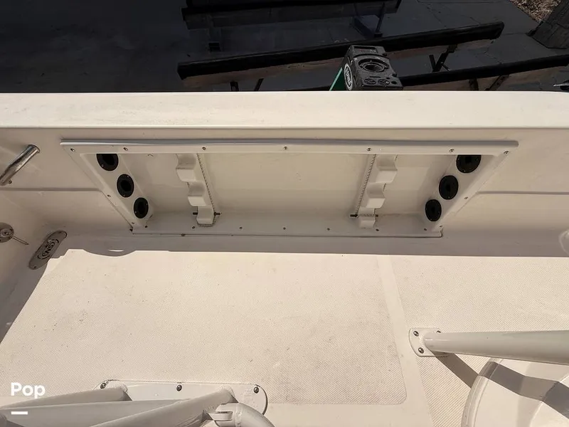 Slide: The Image of NauticStar 227 XTS 2023 - 15282690