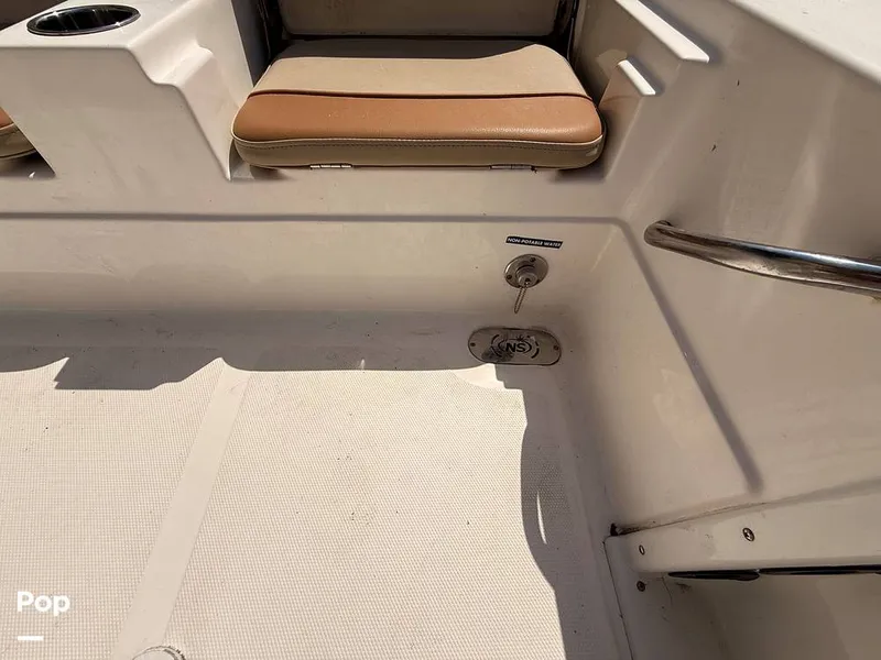 Slide: The Image of NauticStar 227 XTS 2023 - 15282691