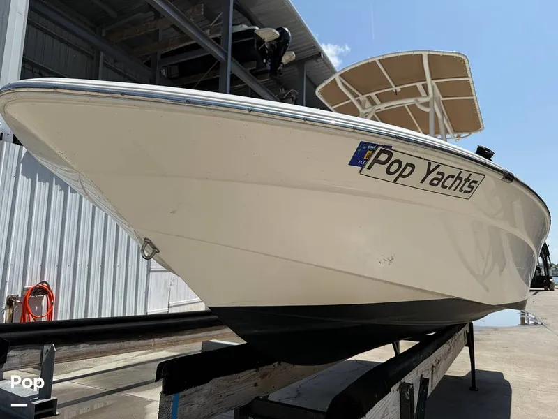 Slide: The Image of NauticStar 227 XTS 2023 - 15282692