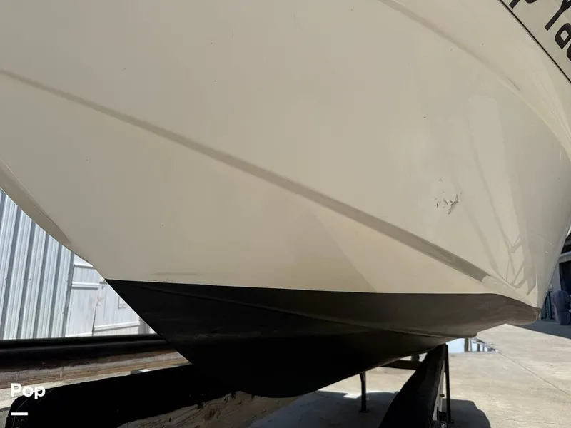 Slide: The Image of NauticStar 227 XTS 2023 - 15282693