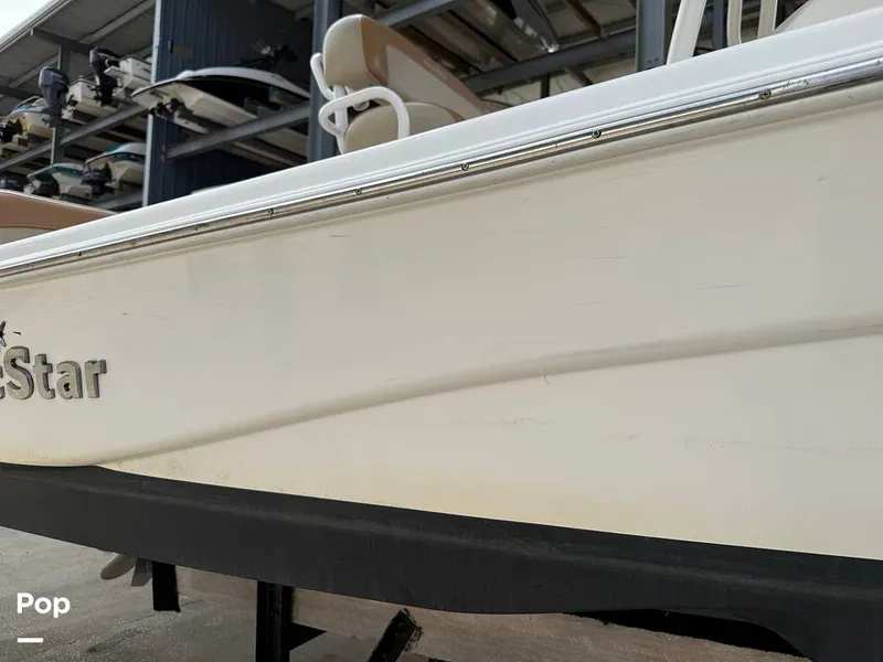 Slide: The Image of NauticStar 215 XTS 2023 - 15283495