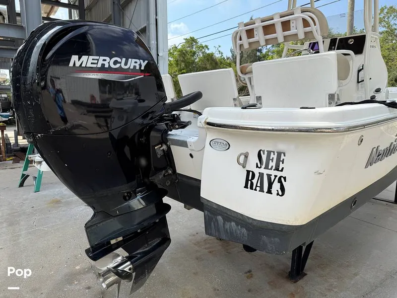 Slide: The Image of NauticStar 215 XTS 2023 - 15283498