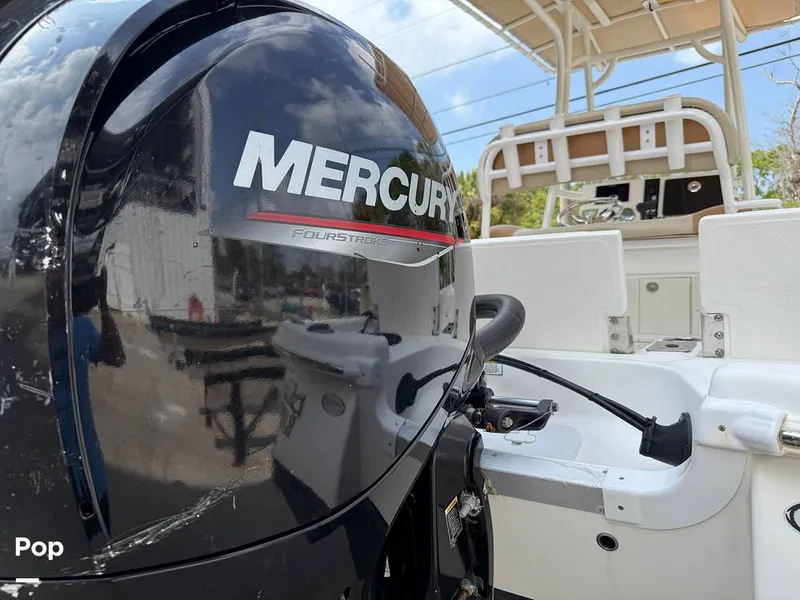 Slide: The Image of NauticStar 215 XTS 2023 - 15283499