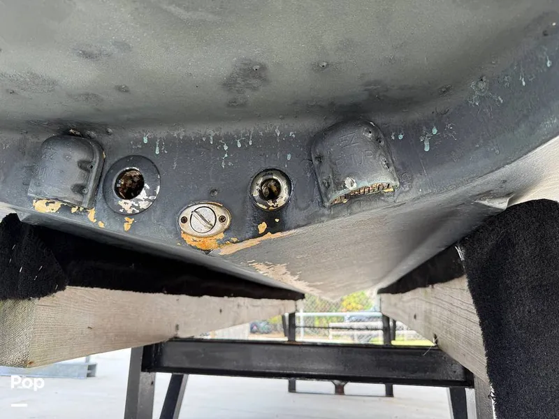 Slide: The Image of NauticStar 215 XTS 2023 - 15283501