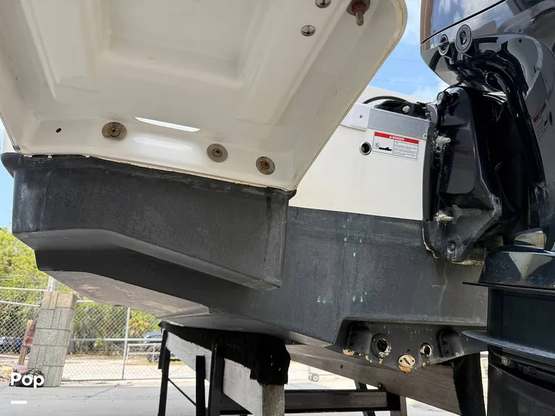 Slide: The Image of NauticStar 215 XTS 2023 - 15283502