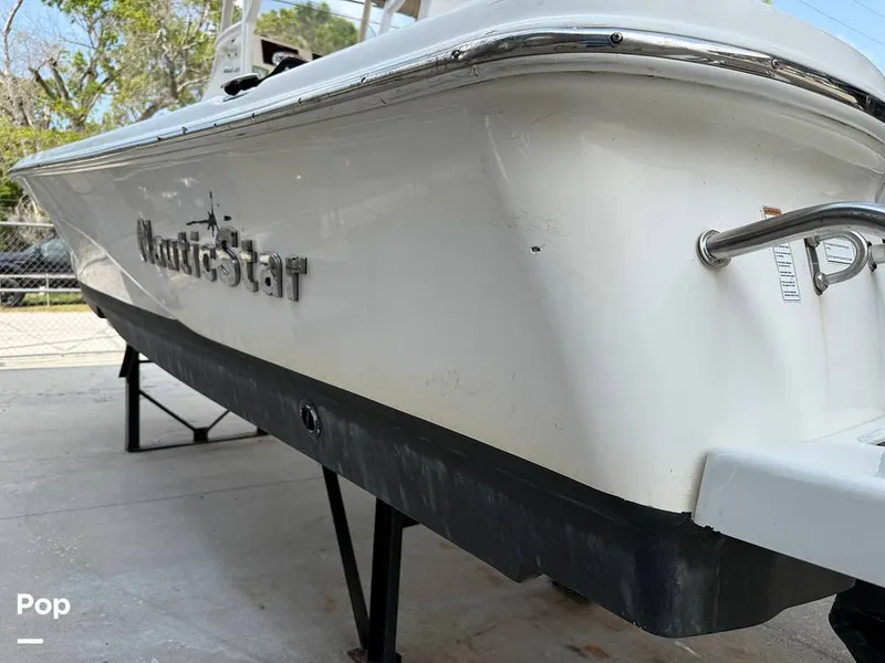 Slide: The Image of NauticStar 215 XTS 2023 - 15283504