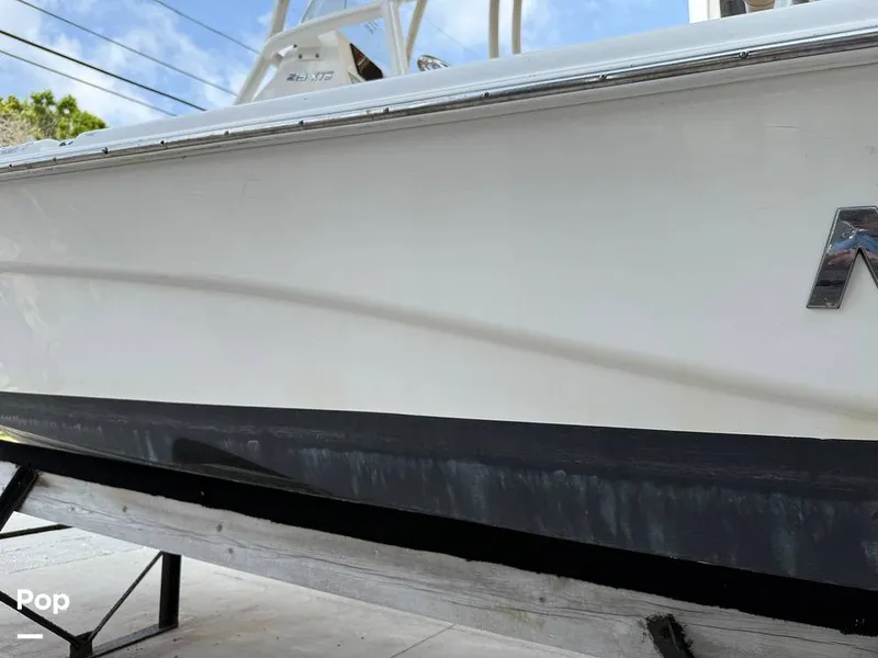Slide: The Image of NauticStar 215 XTS 2023 - 15283506