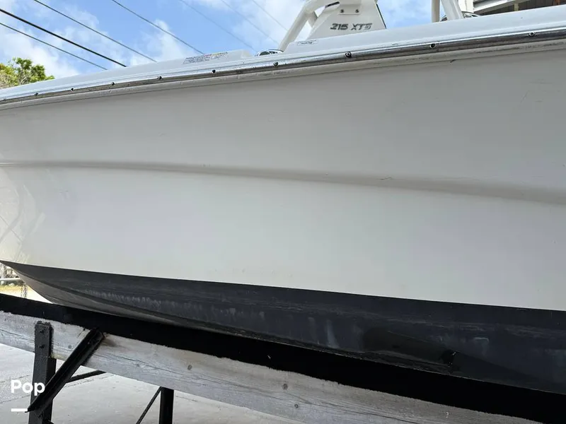 Slide: The Image of NauticStar 215 XTS 2023 - 15283507