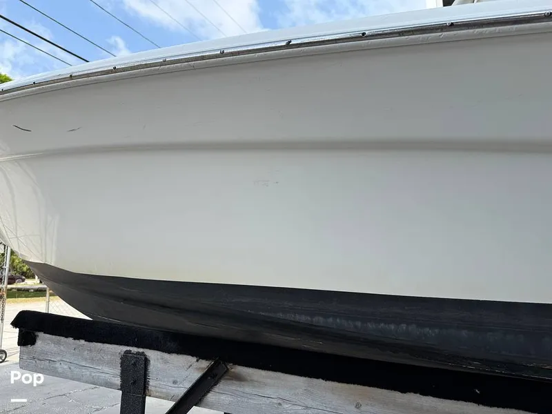 Slide: The Image of NauticStar 215 XTS 2023 - 15283508