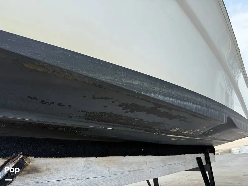 Slide: The Image of NauticStar 215 XTS 2023 - 15283510