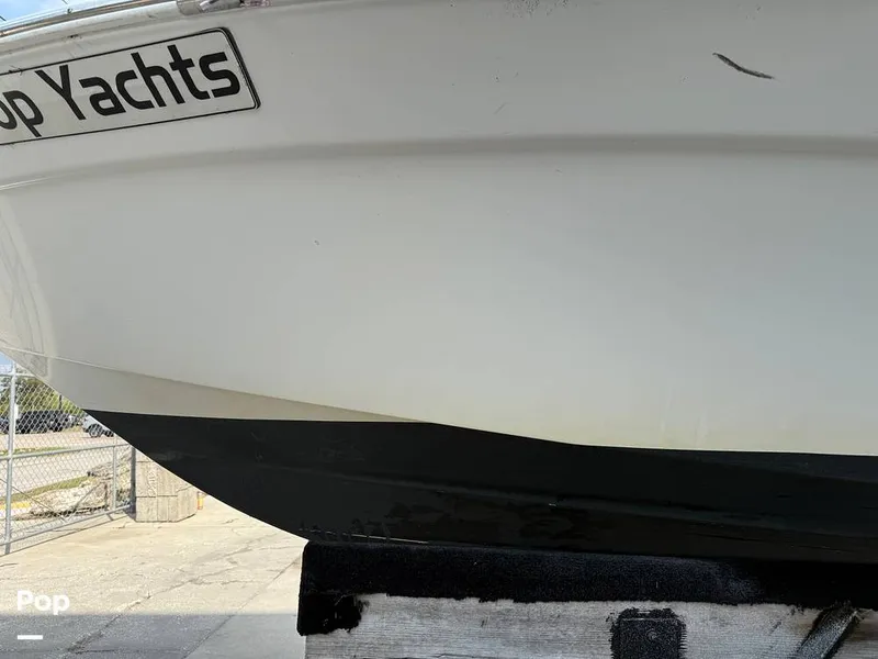 Slide: The Image of NauticStar 215 XTS 2023 - 15283511