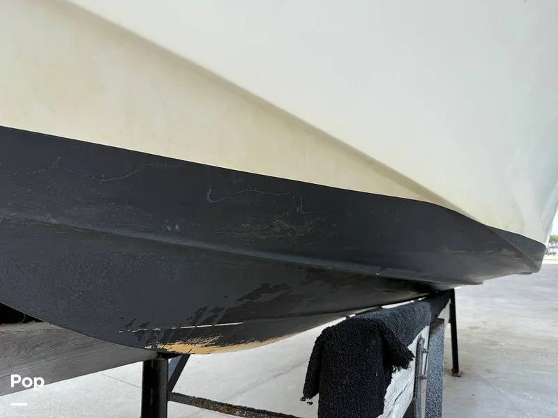 Slide: The Image of NauticStar 215 XTS 2023 - 15283512