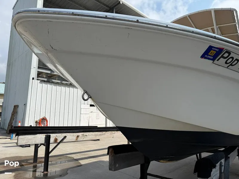 Slide: The Image of NauticStar 215 XTS 2023 - 15283513