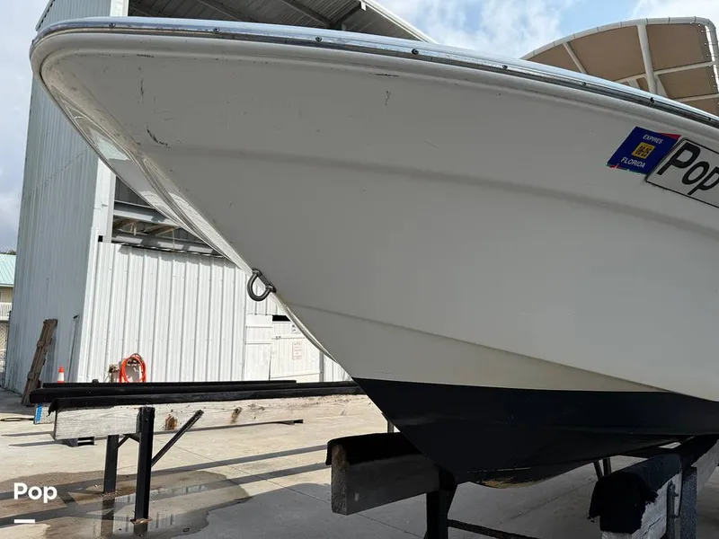 Slide: The Image of NauticStar 215 XTS 2023 - 15283514