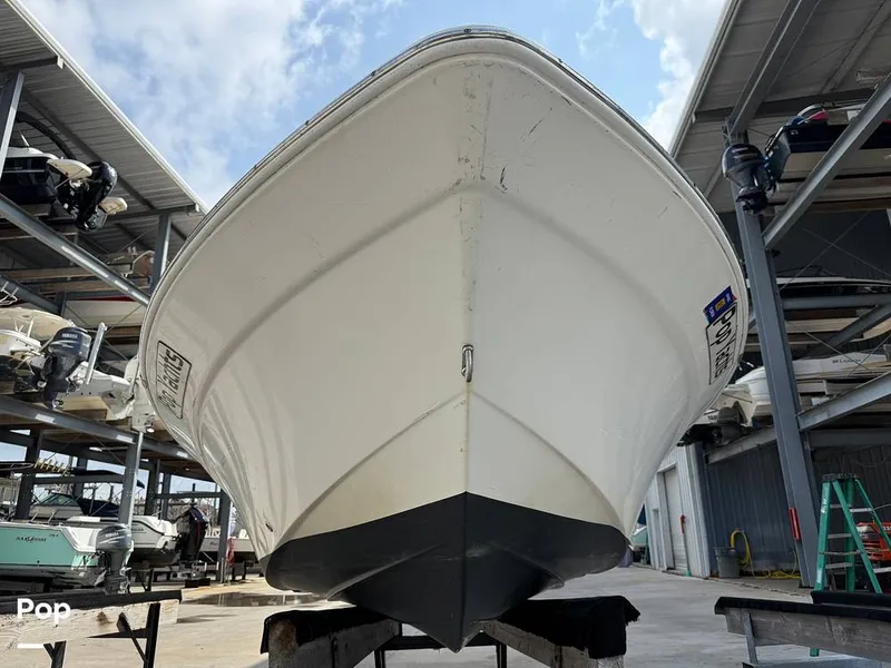 Slide: The Image of NauticStar 215 XTS 2023 - 15283540